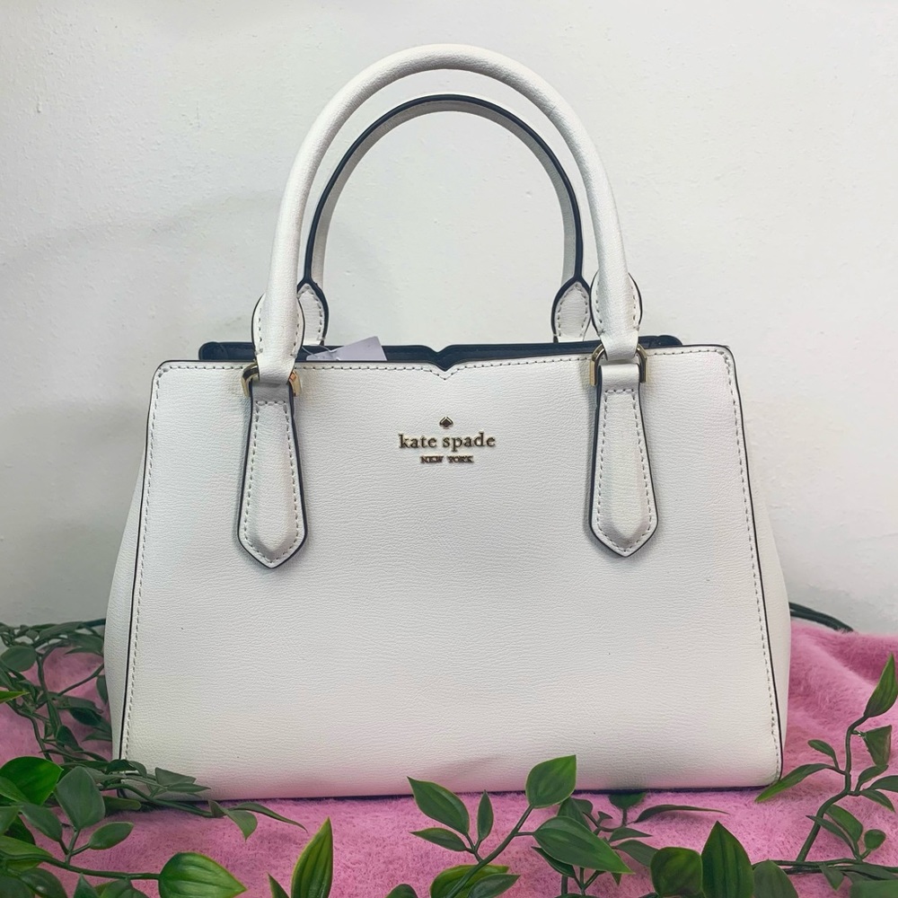 Kate spade bag